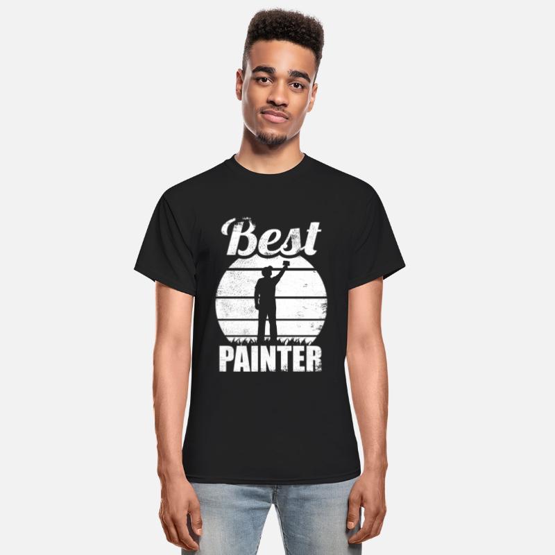 Best Painter and Decorator