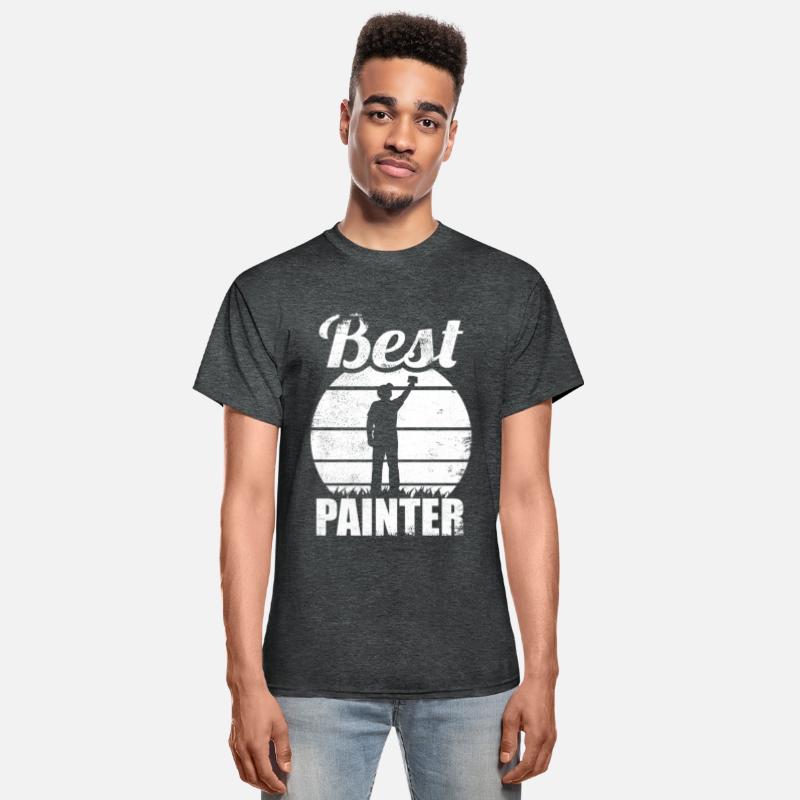 Best Painter and Decorator