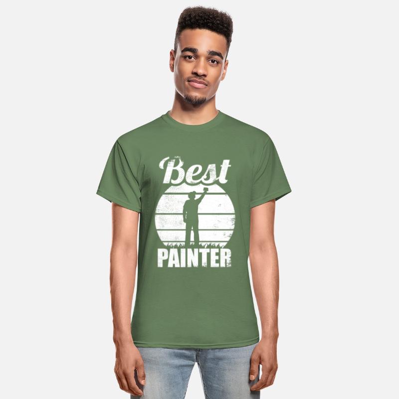 Best Painter and Decorator