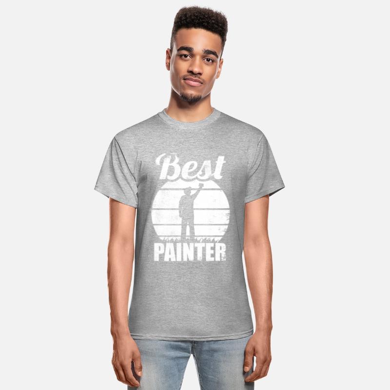 Best Painter and Decorator