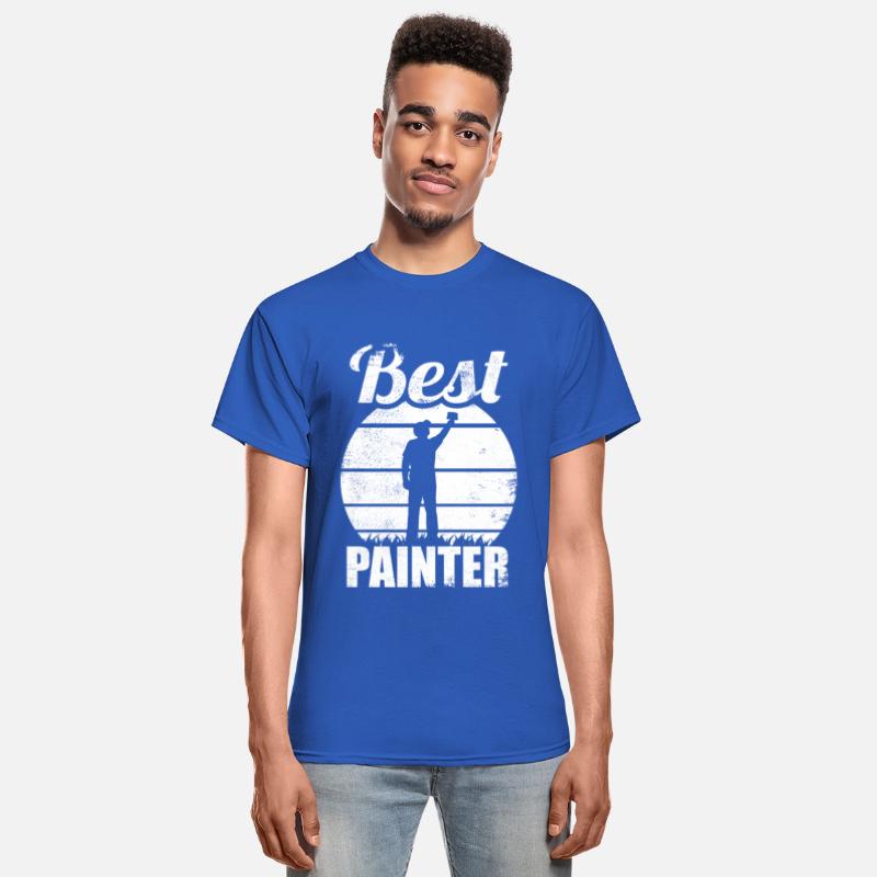 Best Painter and Decorator