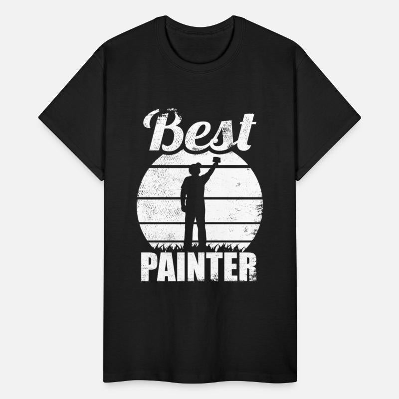 Best Painter and Decorator