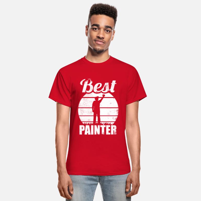 Best Painter and Decorator