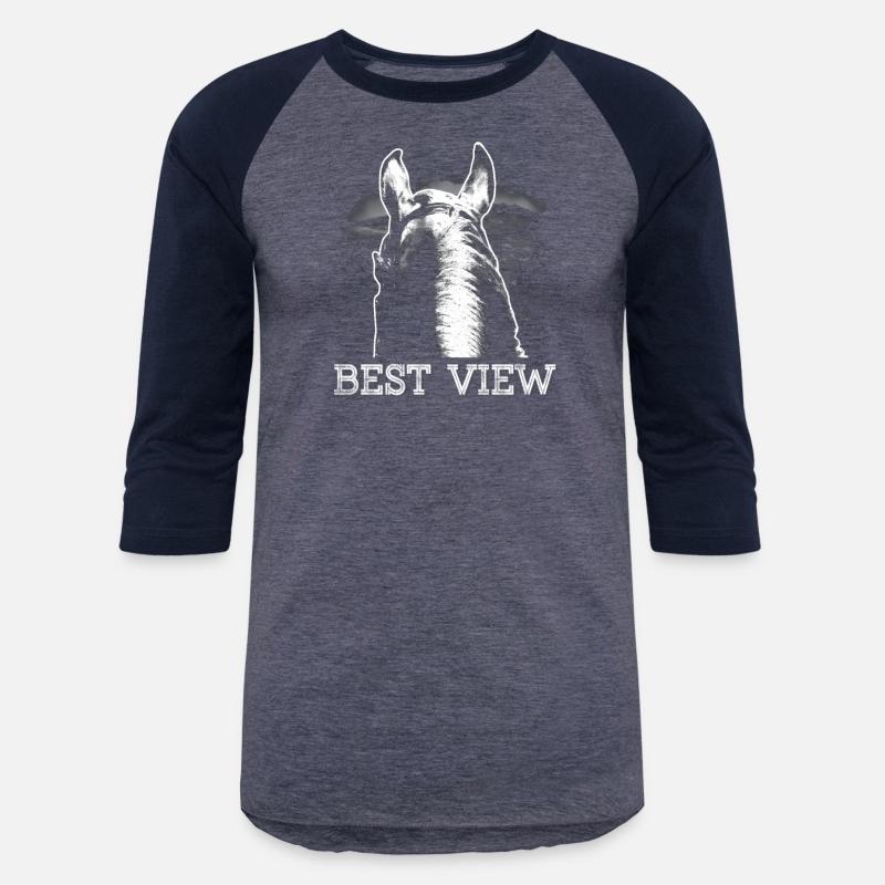 Best Views Horse Riding