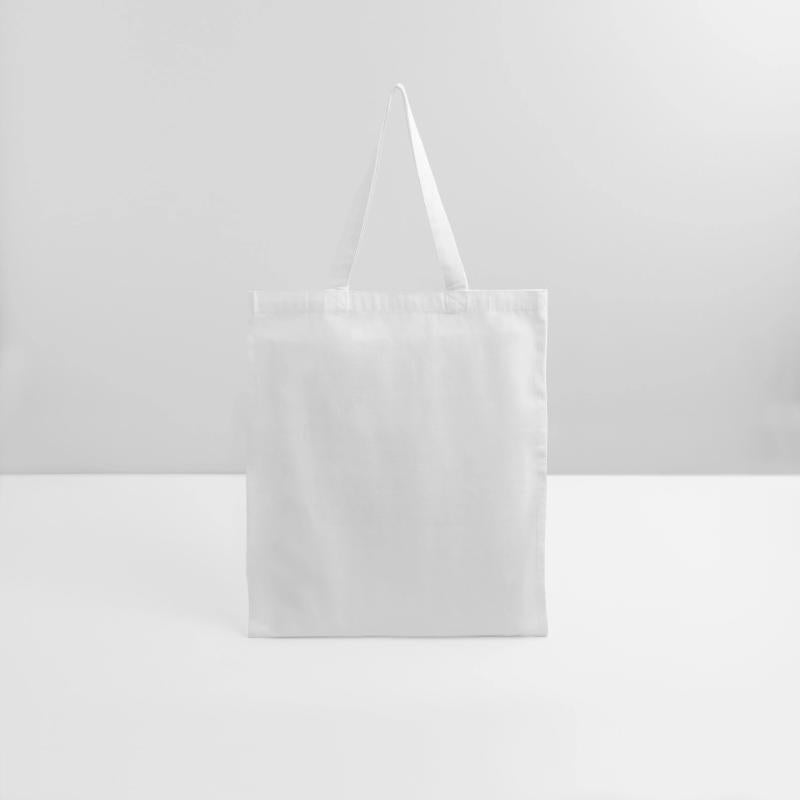 Bet Television Show Name Stack