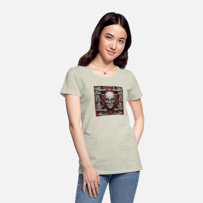 Beyond minds and machines