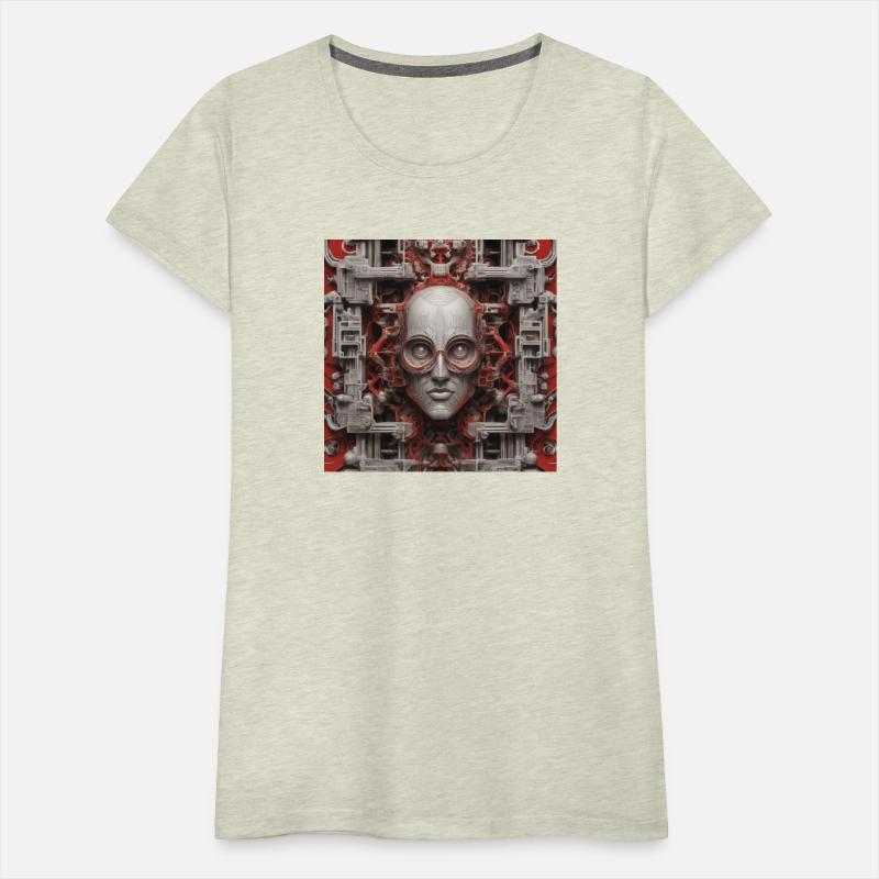 Beyond minds and machines