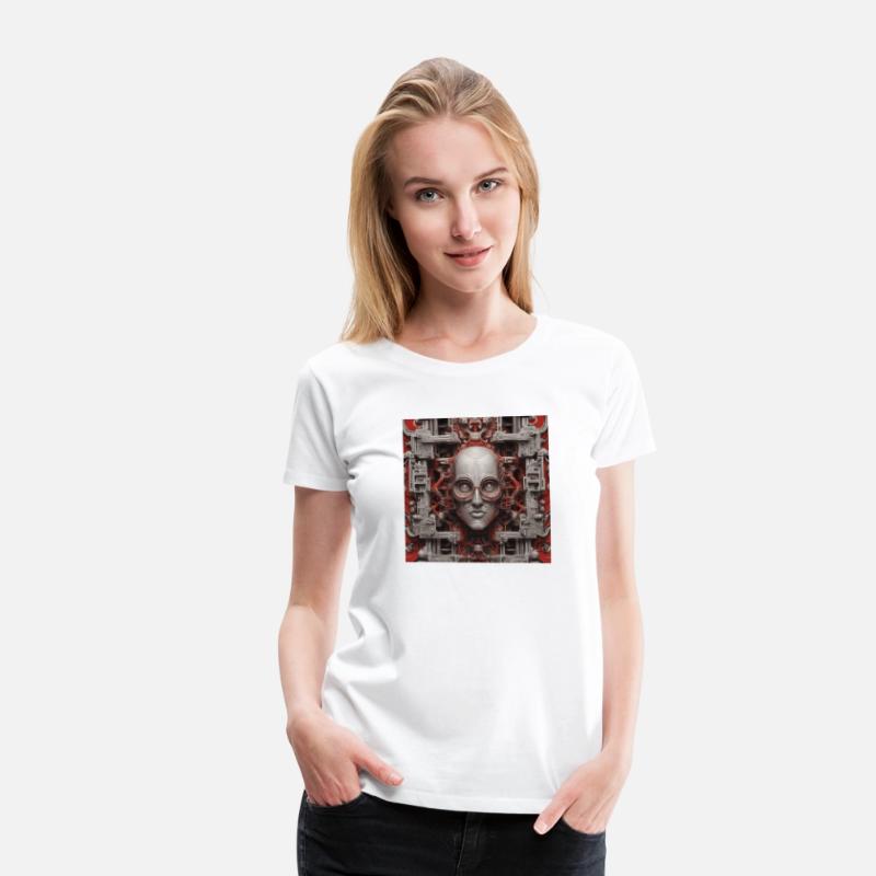 Beyond minds and machines