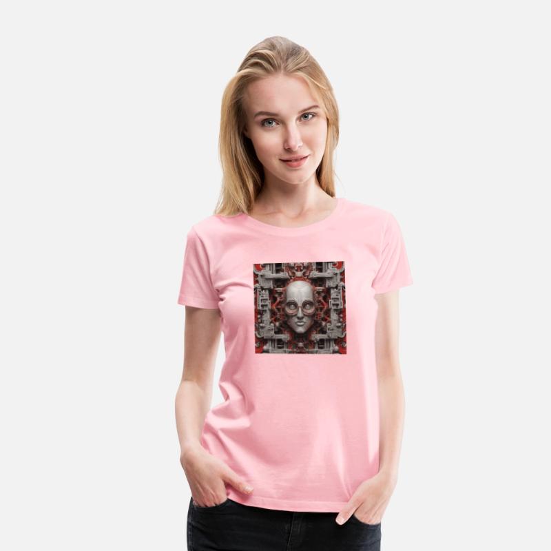 Beyond minds and machines