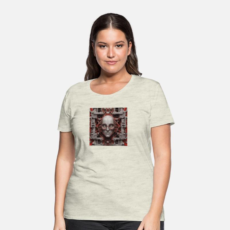 Beyond minds and machines