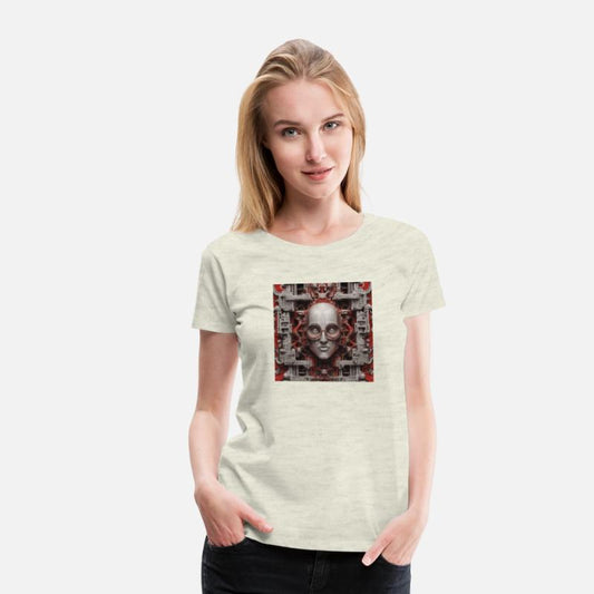 Beyond minds and machines