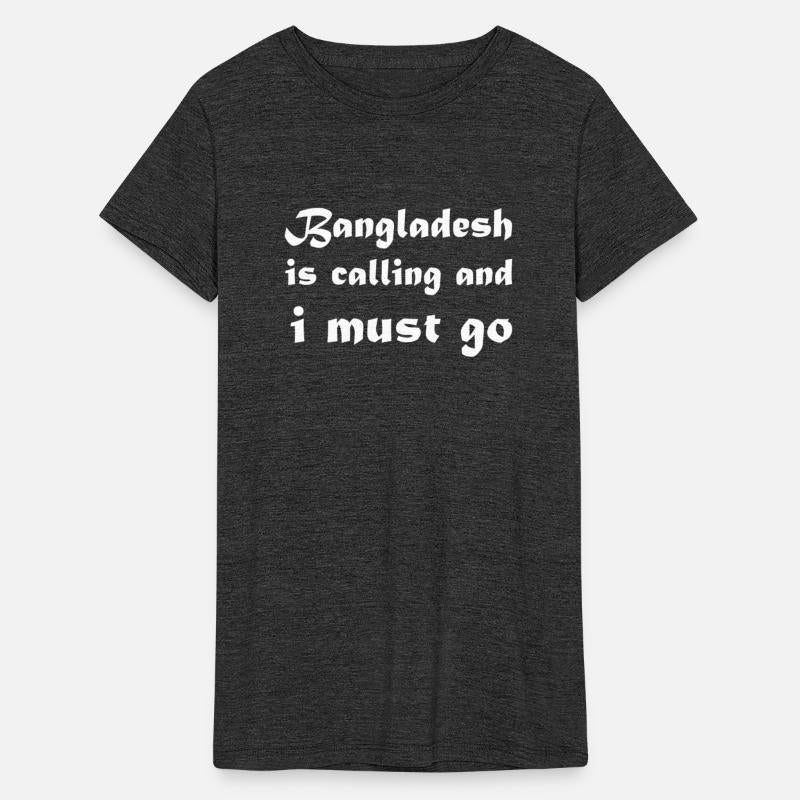 bfbangladeshi sexy bf best t shirt gift