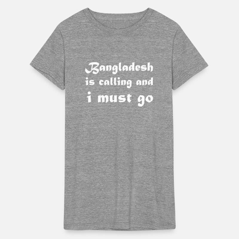 bfbangladeshi sexy bf best t shirt gift