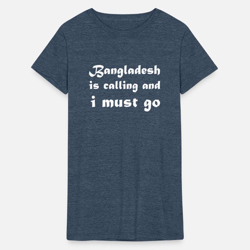 bfbangladeshi sexy bf best t shirt gift