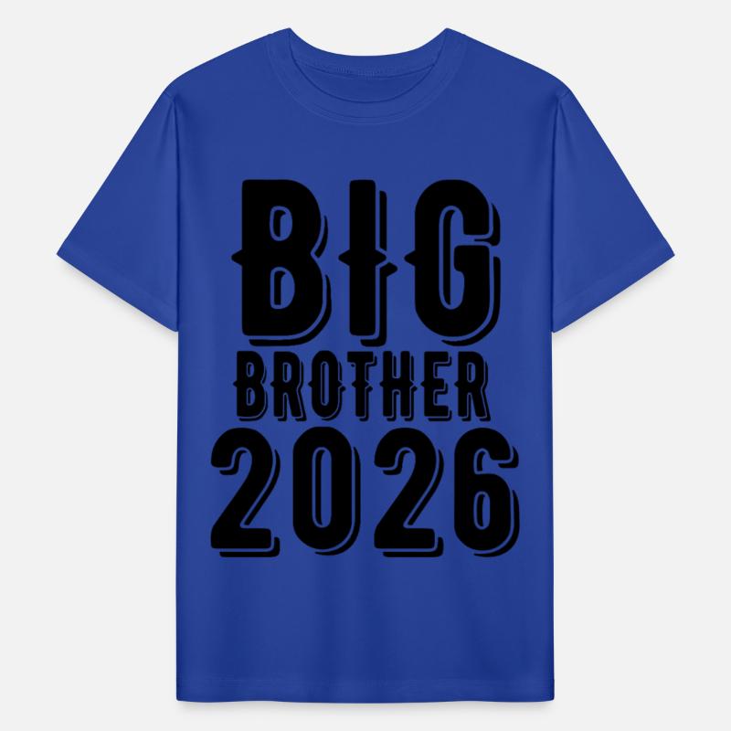 Big Brother 2026 Bold Statement