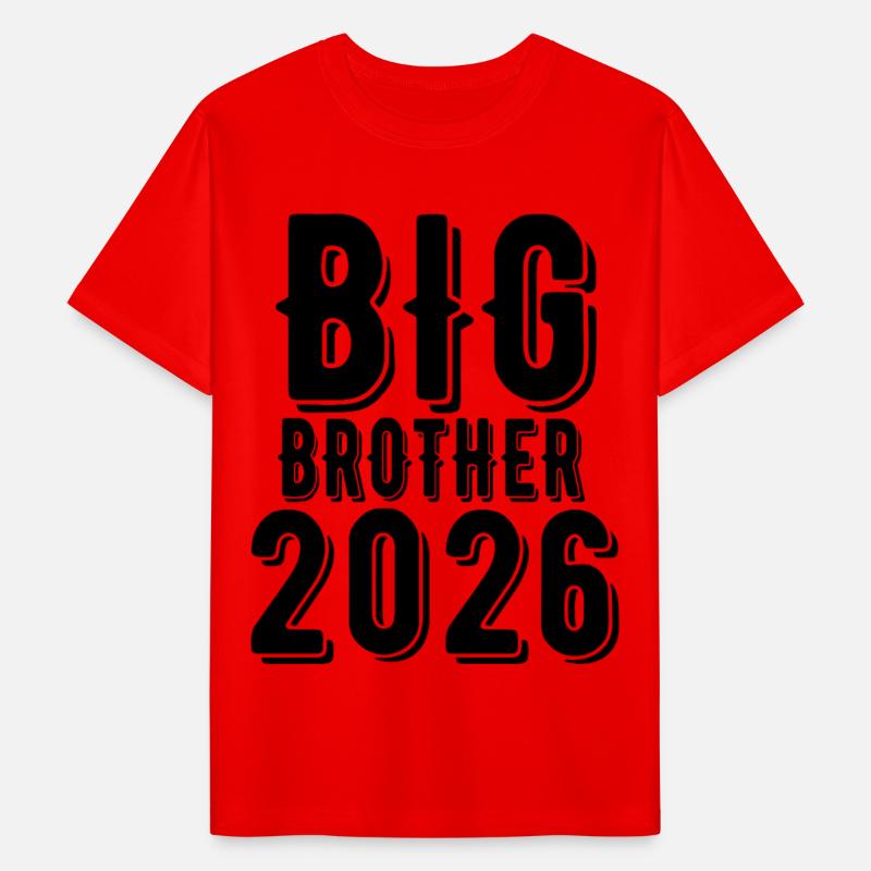 Big Brother 2026 Bold Statement