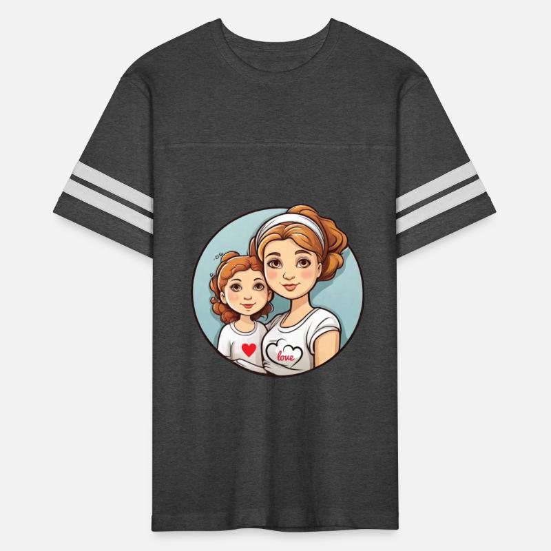 Big Sister's Embrace: A Love That Knows No Bounds