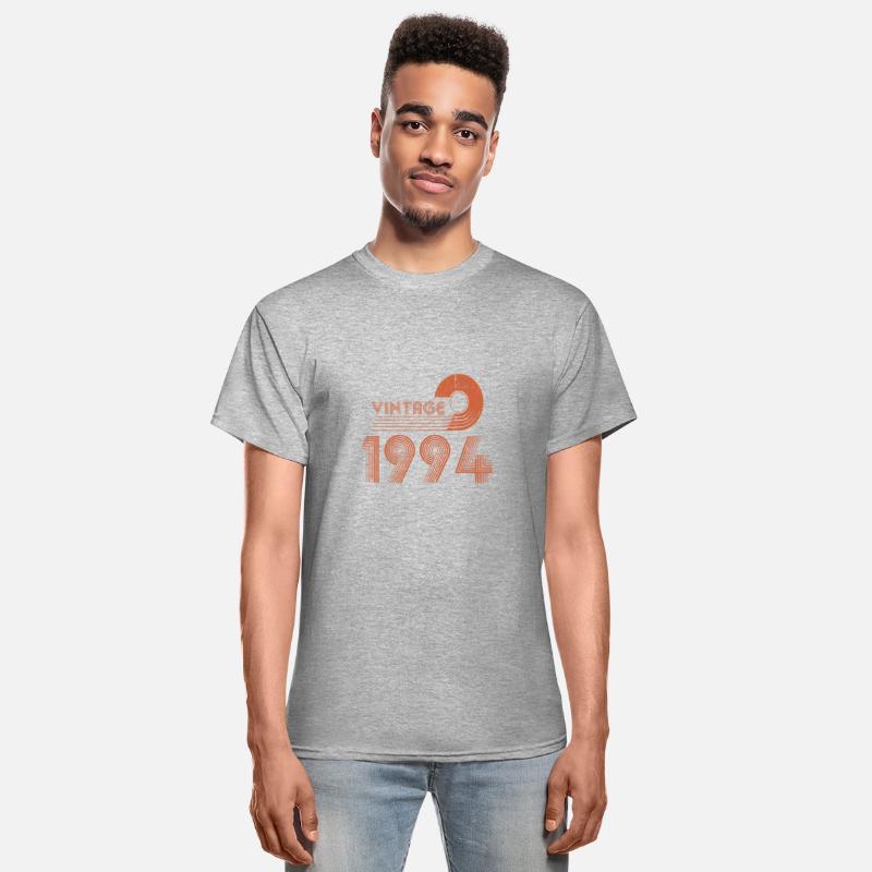 Bigfoot walking Squirrel Funny Sasquatch Fan