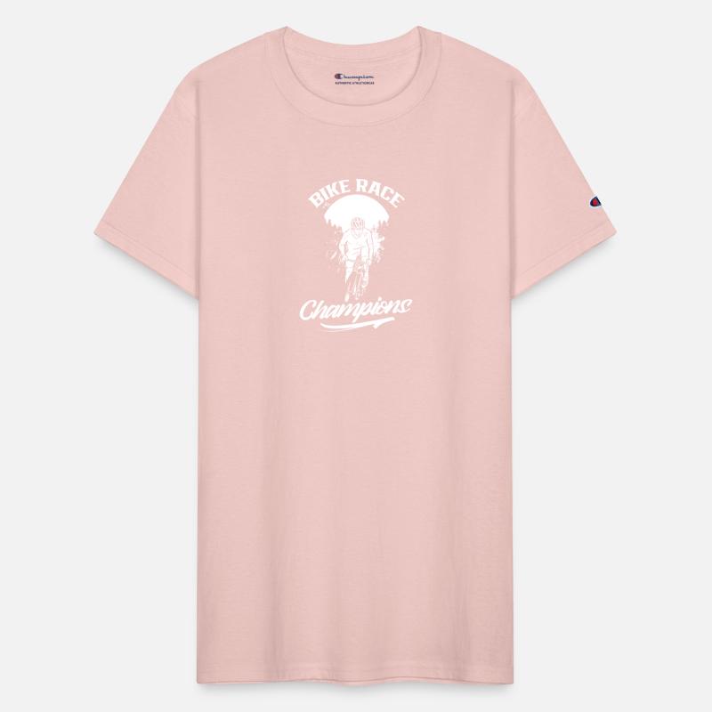 Bike Race Champions Racer Racing Cycling Bicycle