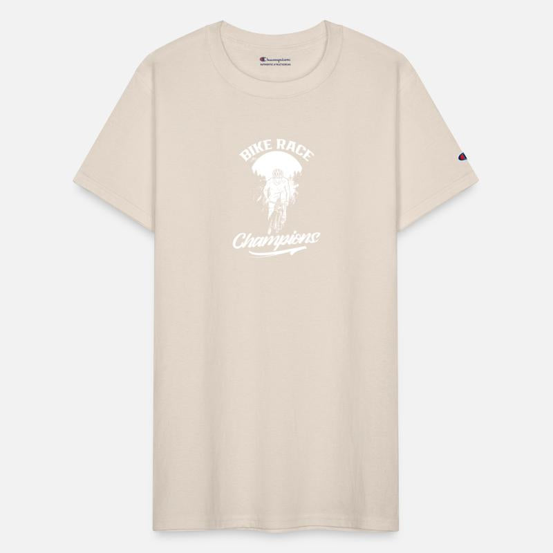 Bike Race Champions Racer Racing Cycling Bicycle