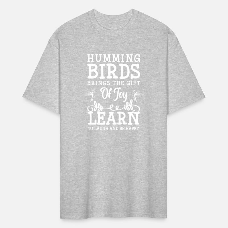 Bird Flying Mindtopia Colorful