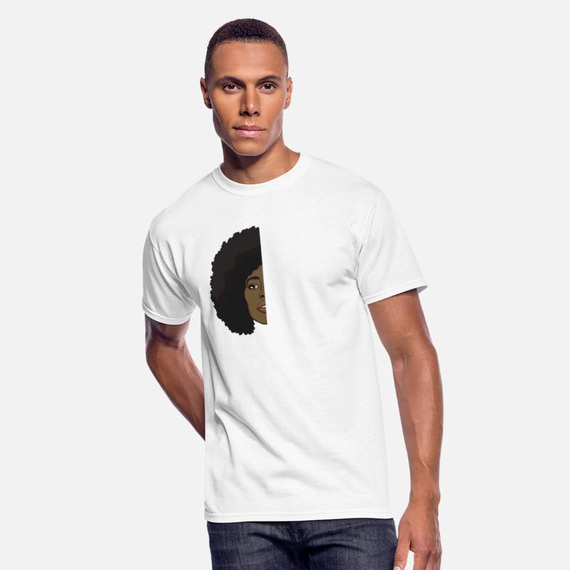 Black History Is World History