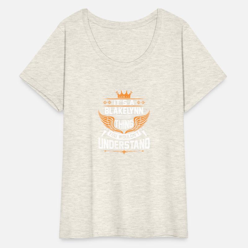 Blakelynn Name T Shirt - Blakelynn Things Name Gif