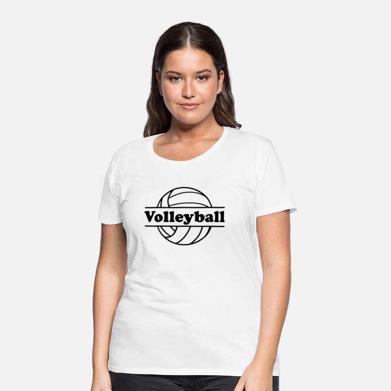 Blank Ball, volleyball with bar