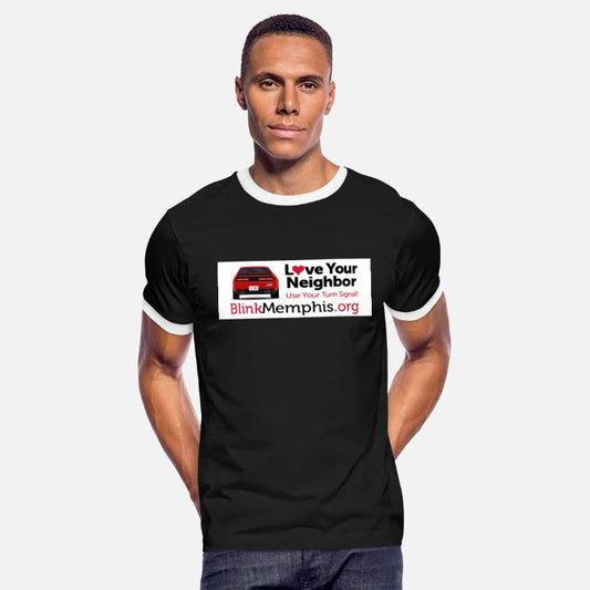 Blink Memphis