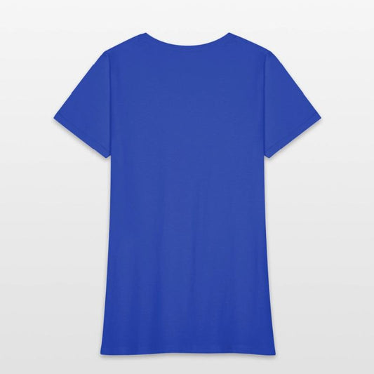 Blue Misty Mt Tamalpais Mountains Watercolor