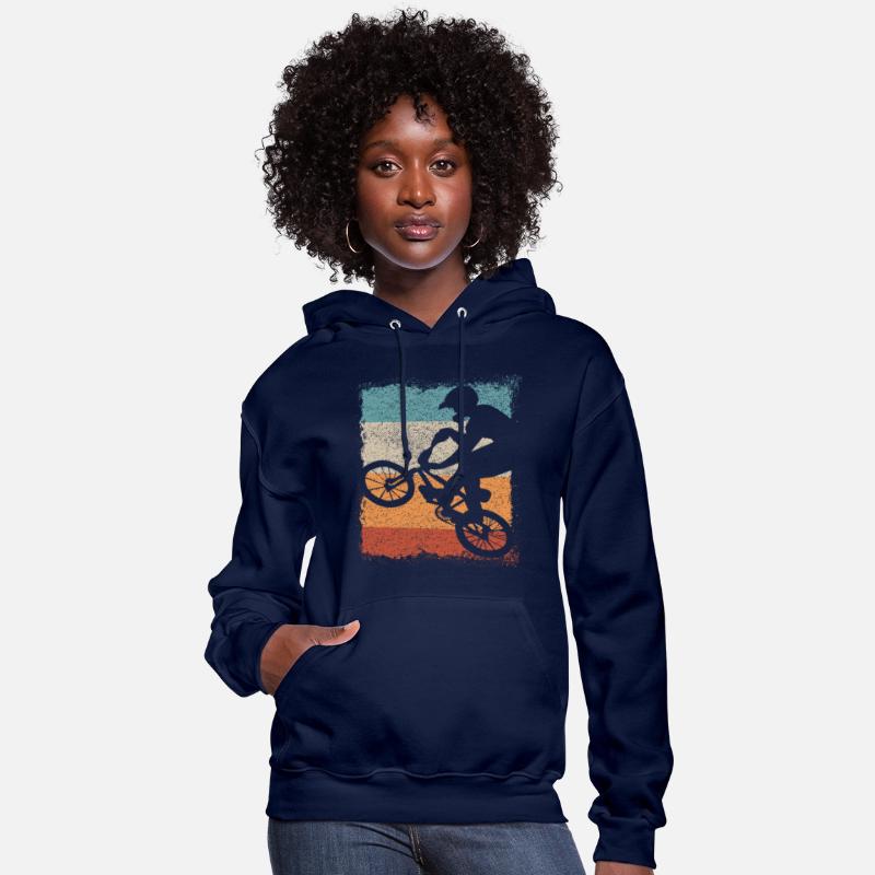 Bmx - BMX - bmx bike - Retro Vintage Old school