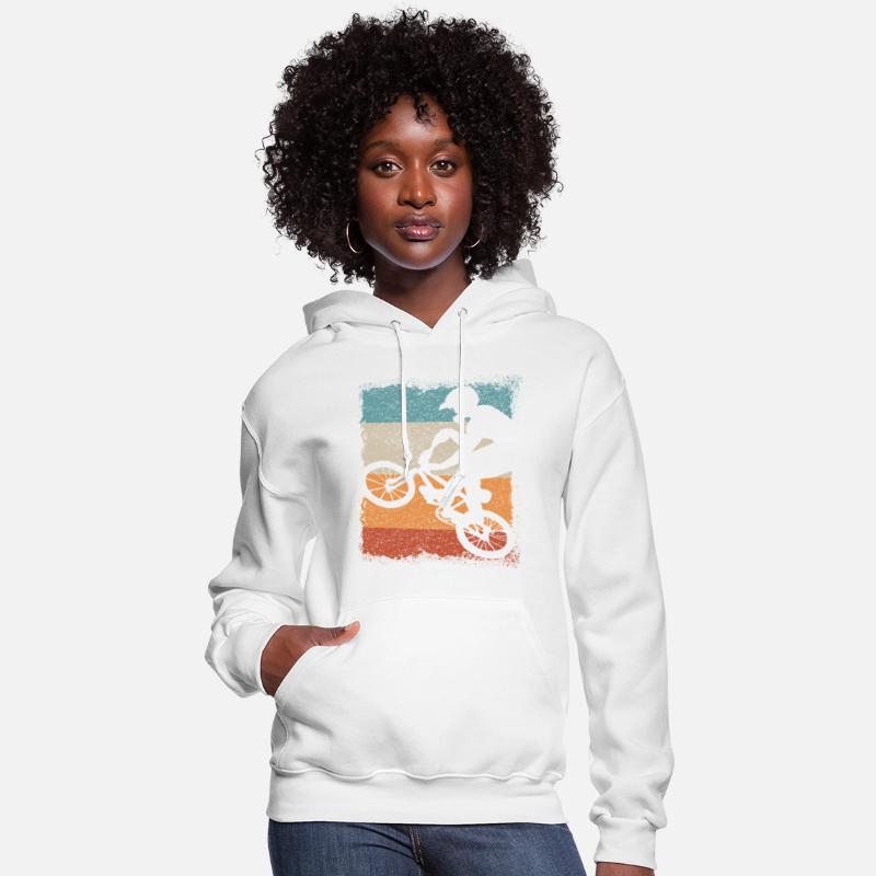 Bmx - BMX - bmx bike - Retro Vintage Old school