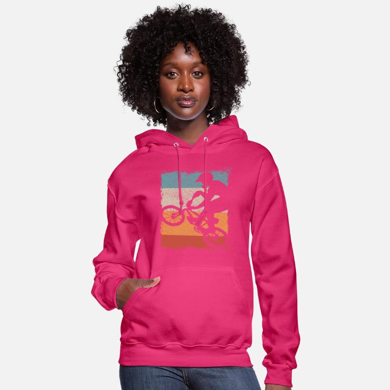 Bmx - BMX - bmx bike - Retro Vintage Old school