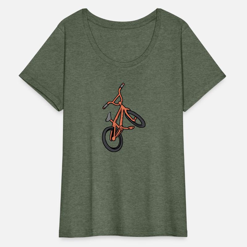 BMX