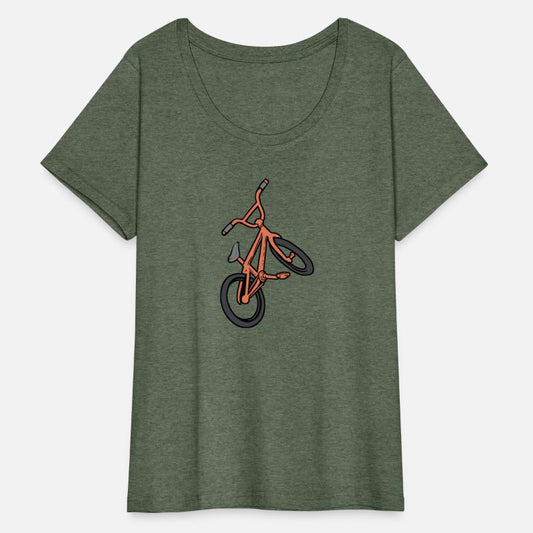 BMX