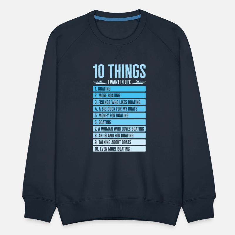 Boating Captain Boat Owner Sailing Boat Adventure