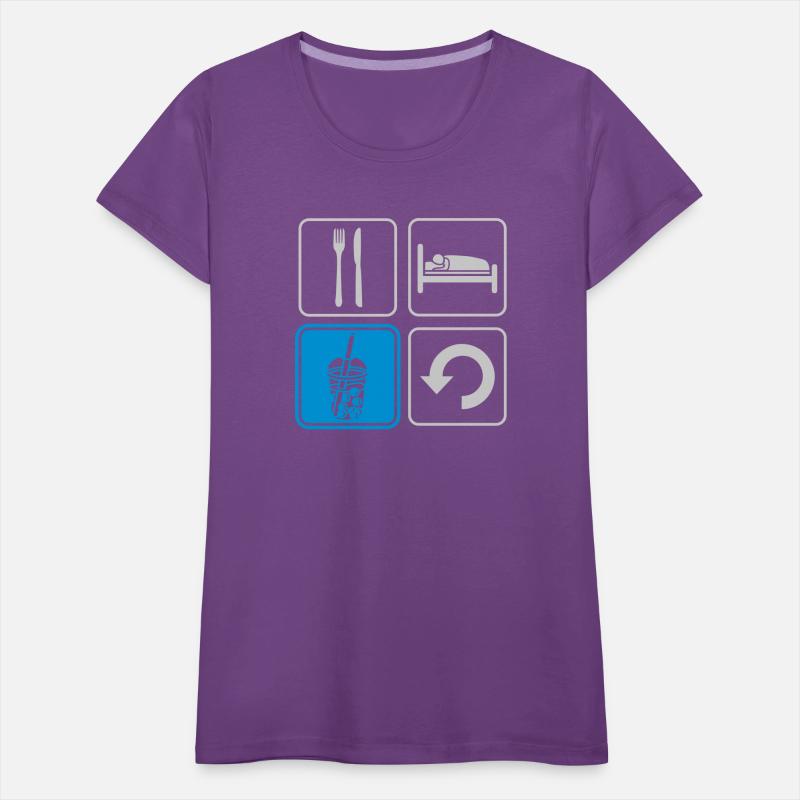 Boba Tea Repeat daily