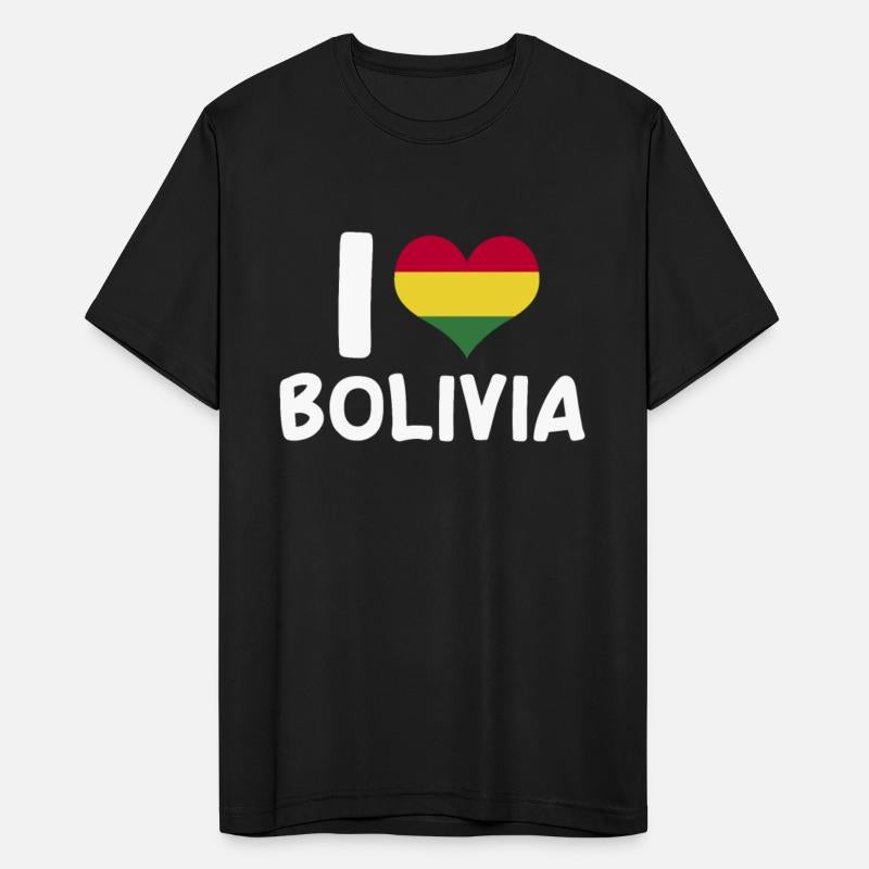 Bolivia Travel Andes Mountains Bolivia Culture