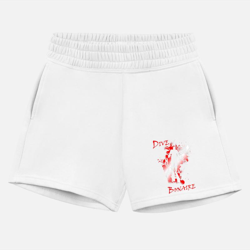 Bonaire Indies Vacation Diving