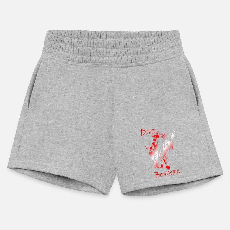 Bonaire Indies Vacation Diving