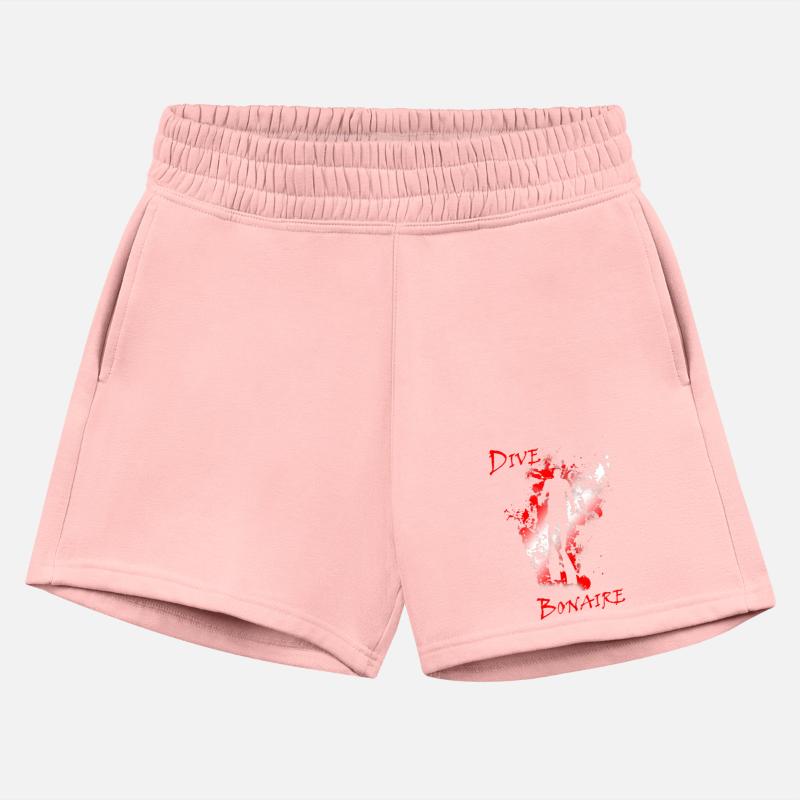 Bonaire Indies Vacation Diving