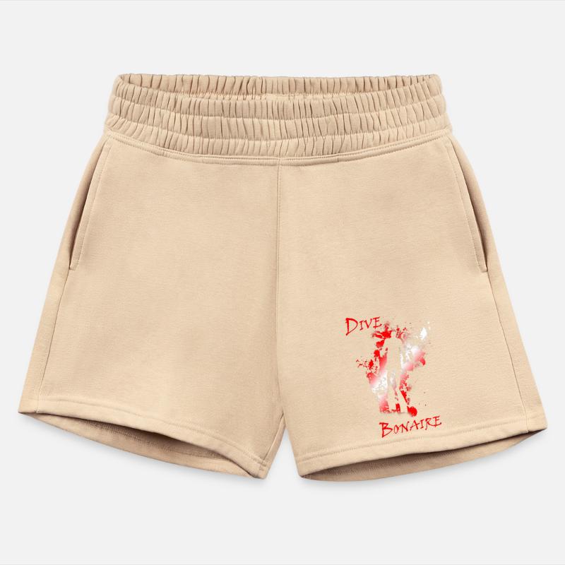 Bonaire Indies Vacation Diving