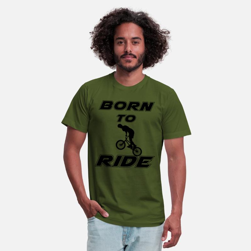 born to ride born to ride bmx race bike
