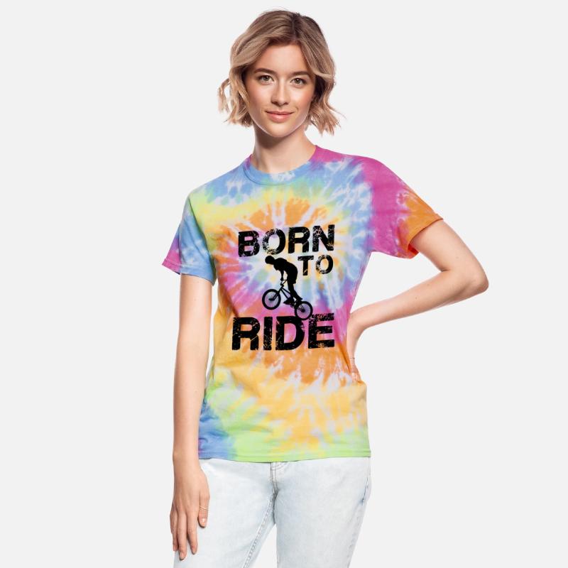 born to ride born to ride bmx race bike
