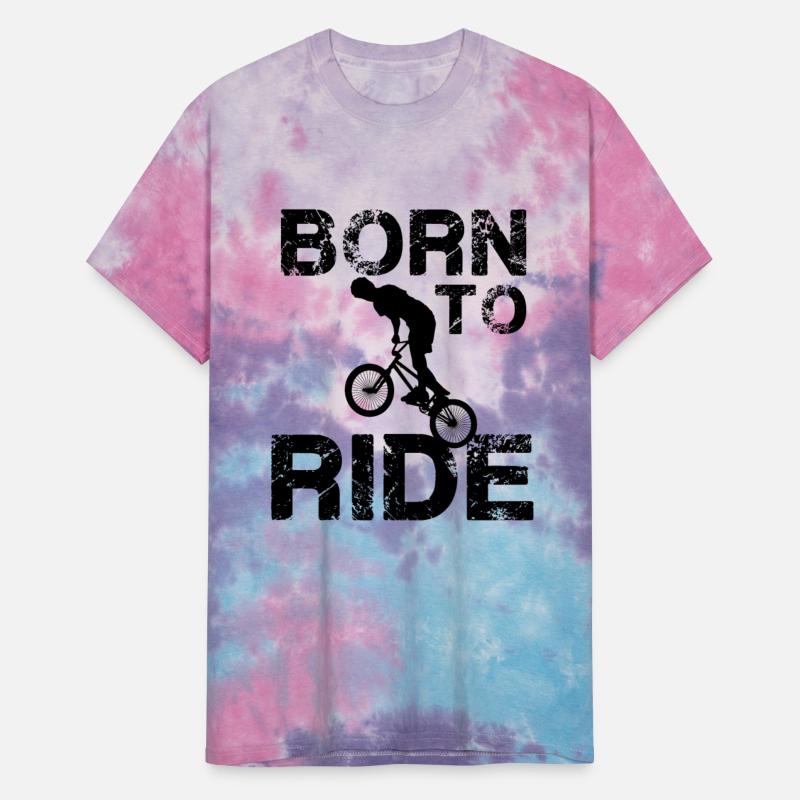 born to ride born to ride bmx race bike