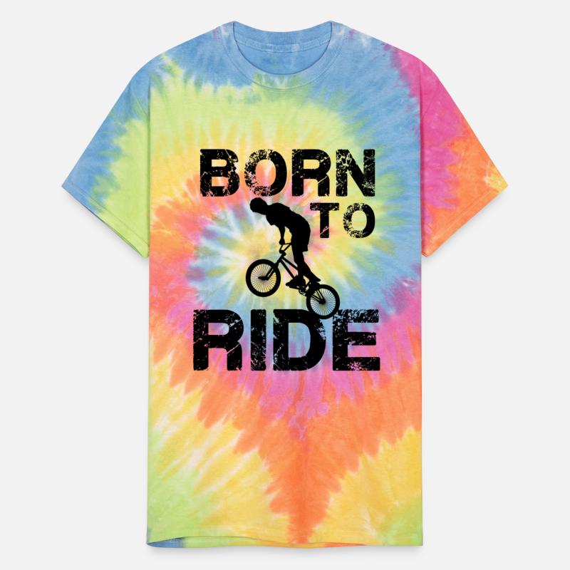 born to ride born to ride bmx race bike
