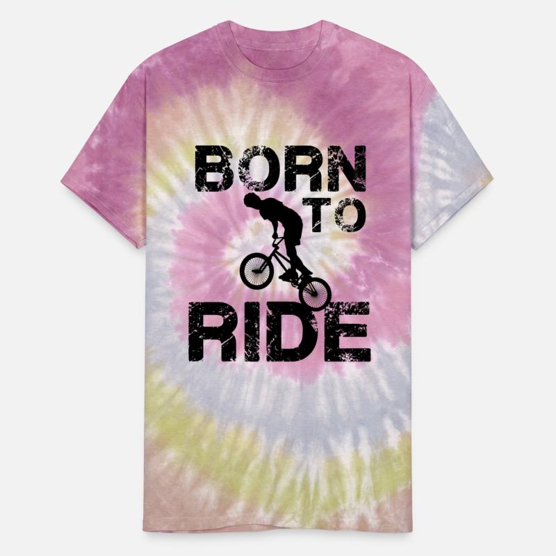 born to ride born to ride bmx race bike