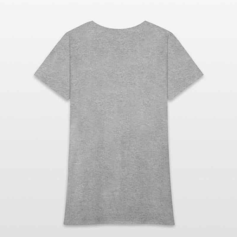 Bougie-Ish Savage Classy Ratchet Hipster Novelty