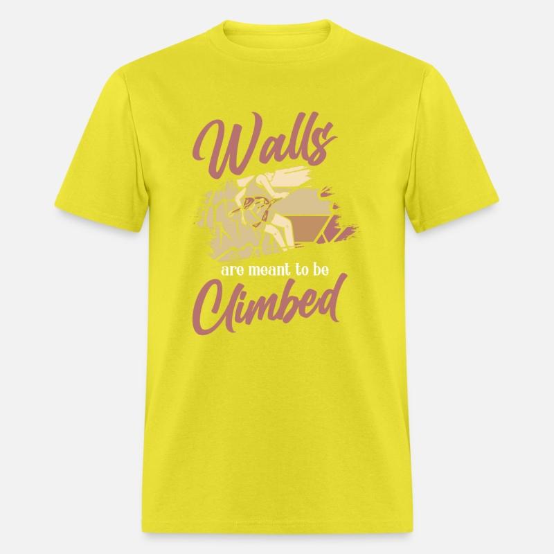 Bouldering Rock Climbing Rope