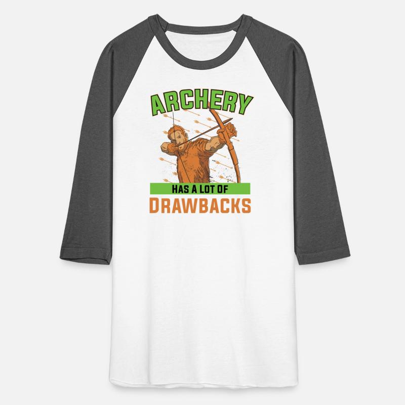 Bow Hunting Arrow and Archery Quote Design Archery